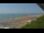 Webcam in Lignano Sabbiadoro, 3 km
