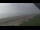 Webcam in Lignano Sabbiadoro, 5.2 km