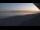 Webcam in Lignano Sabbiadoro, 5.9 km