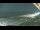 Webcam in Lignano Sabbiadoro, 5.2 km entfernt