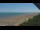 Webcam in Lignano Sabbiadoro, 3 km