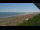 Webcam in Lignano Sabbiadoro, 3 mi away