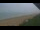 Webcam in Lignano Sabbiadoro, 3.8 km