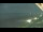 Webcam in Lignano Sabbiadoro, 2.1 mi away