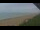 Webcam in Lignano Sabbiadoro, 3.8 km