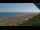 Webcam in Lignano Sabbiadoro, 2 mi away
