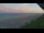 Webcam in Lignano Sabbiadoro, 4.3 km