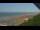 Webcam in Lignano Sabbiadoro, 0.9 mi away