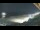 Webcam in Lignano Sabbiadoro, 7.5 km