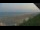 Webcam in Lignano Sabbiadoro, 23.1 km
