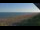 Webcam in Lignano Sabbiadoro, 0.6 km entfernt