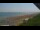 Webcam in Lignano Sabbiadoro, 3.8 km entfernt