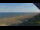 Webcam in Lignano Sabbiadoro, 2 mi away