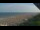 Webcam in Lignano Sabbiadoro, 5.1 km entfernt
