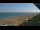 Webcam in Lignano Sabbiadoro, 3 km