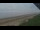 Webcam in Lignano Sabbiadoro, 2.3 mi away