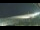 Webcam in Lignano Sabbiadoro, 2 mi away