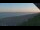 Webcam in Lignano Sabbiadoro, 0.6 km