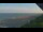 Webcam in Lignano Sabbiadoro, 5.1 km