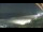 Webcam in Lignano Sabbiadoro, 2.3 mi away