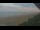 Webcam in Lignano Sabbiadoro, 5.7 km entfernt