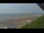 Webcam in Lignano Sabbiadoro, 6.4 km entfernt