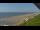 Webcam in Lignano Sabbiadoro, 3 km
