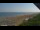Webcam in Lignano Sabbiadoro, 5.2 km entfernt