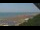 Webcam in Lignano Sabbiadoro, 2.3 mi away