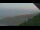 Webcam in Lignano Sabbiadoro, 3 km entfernt
