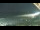 Webcam in Lignano Sabbiadoro, 2.4 mi away