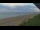 Webcam in Lignano Sabbiadoro, 5.9 km