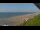 Webcam in Lignano Sabbiadoro, 5.5 km