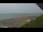 Webcam in Lignano Sabbiadoro, 2.3 mi away