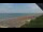 Webcam in Lignano Sabbiadoro, 2.3 mi away