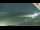 Webcam in Lignano Sabbiadoro, 5.3 km