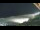 Webcam in Lignano Sabbiadoro, 5.2 km