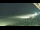 Webcam in Lignano Sabbiadoro, 21.9 km entfernt