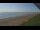 Webcam in Lignano Sabbiadoro, 3 km