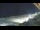 Webcam in Lignano Sabbiadoro, 5.2 km