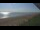 Webcam in Lignano Sabbiadoro, 2.1 mi away