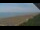Webcam in Lignano Sabbiadoro, 3 km entfernt
