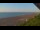 Webcam in Lignano Sabbiadoro, 21.9 km