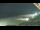 Webcam in Lignano Sabbiadoro, 5.2 km
