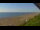 Webcam in Lignano Sabbiadoro, 21.9 km
