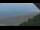 Webcam in Lignano Sabbiadoro, 2.1 mi away