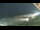 Webcam in Lignano Sabbiadoro, 2.8 mi away
