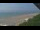Webcam in Lignano Sabbiadoro, 2.4 km