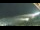 Webcam in Lignano Sabbiadoro, 7.2 km
