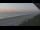 Webcam in Lignano Sabbiadoro, 2 mi away